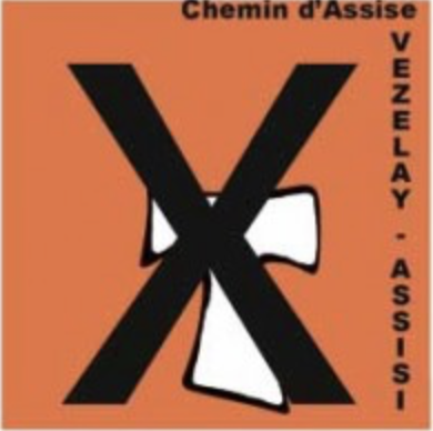 Chemin interdit